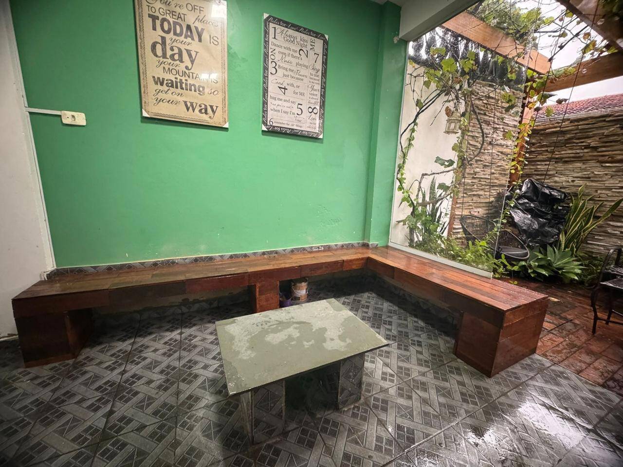 Sobrado, 3 quartos - Foto 22