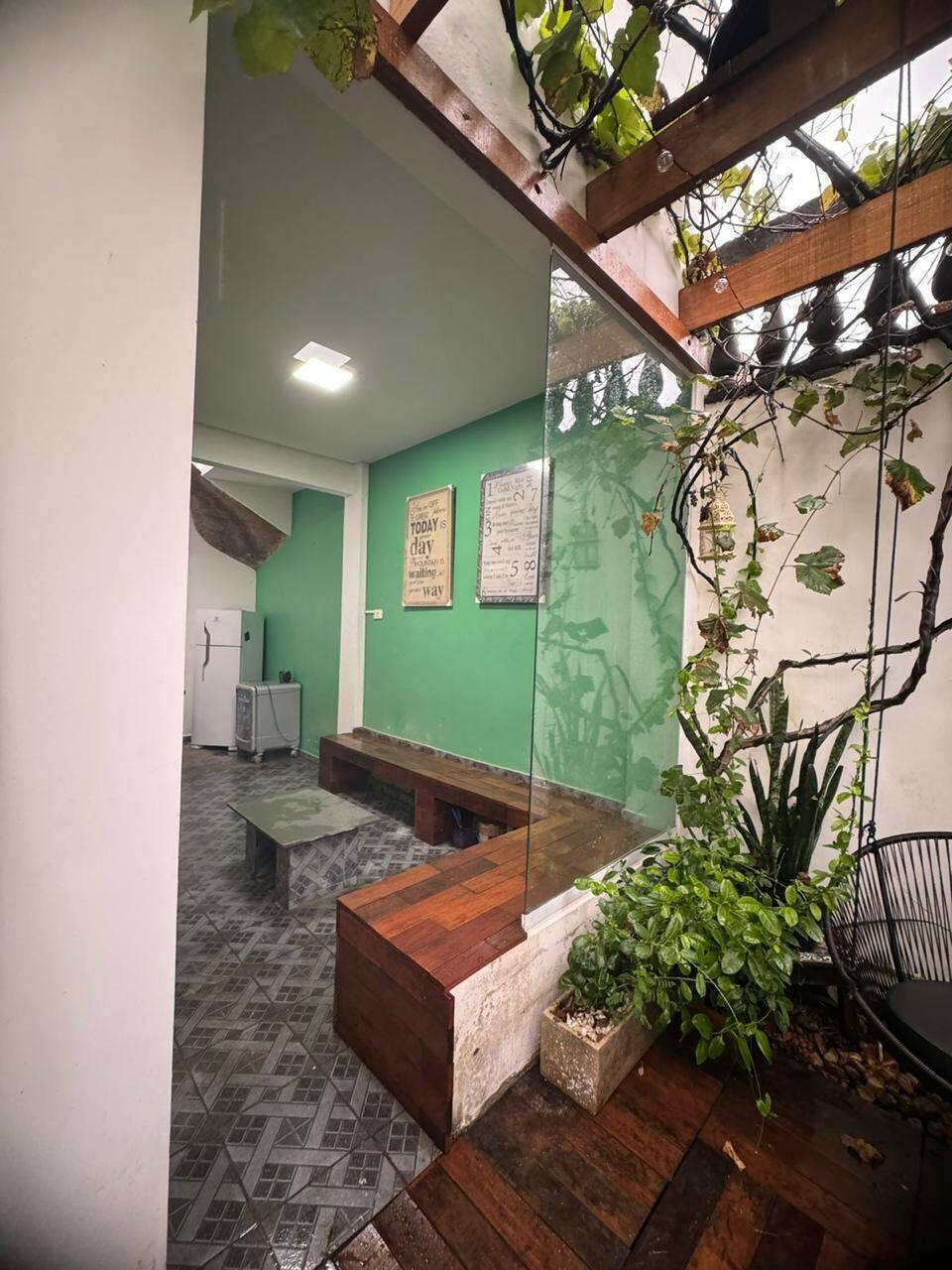 Sobrado, 3 quartos - Foto 23