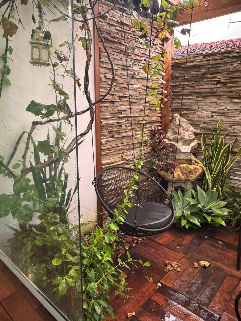 Sobrado, 3 quartos - Foto 25