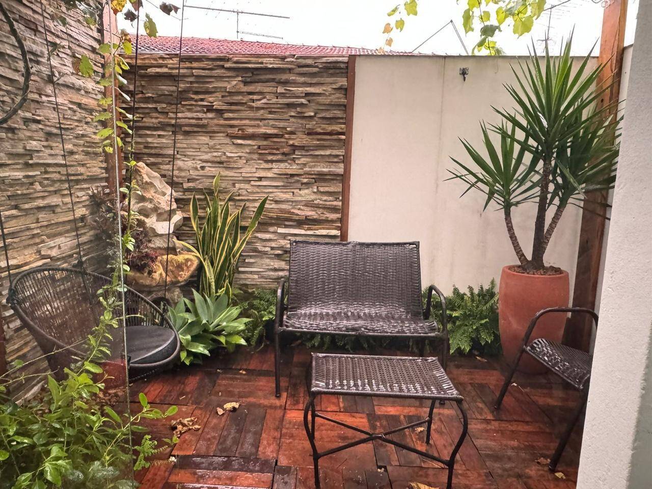 Sobrado, 3 quartos - Foto 24