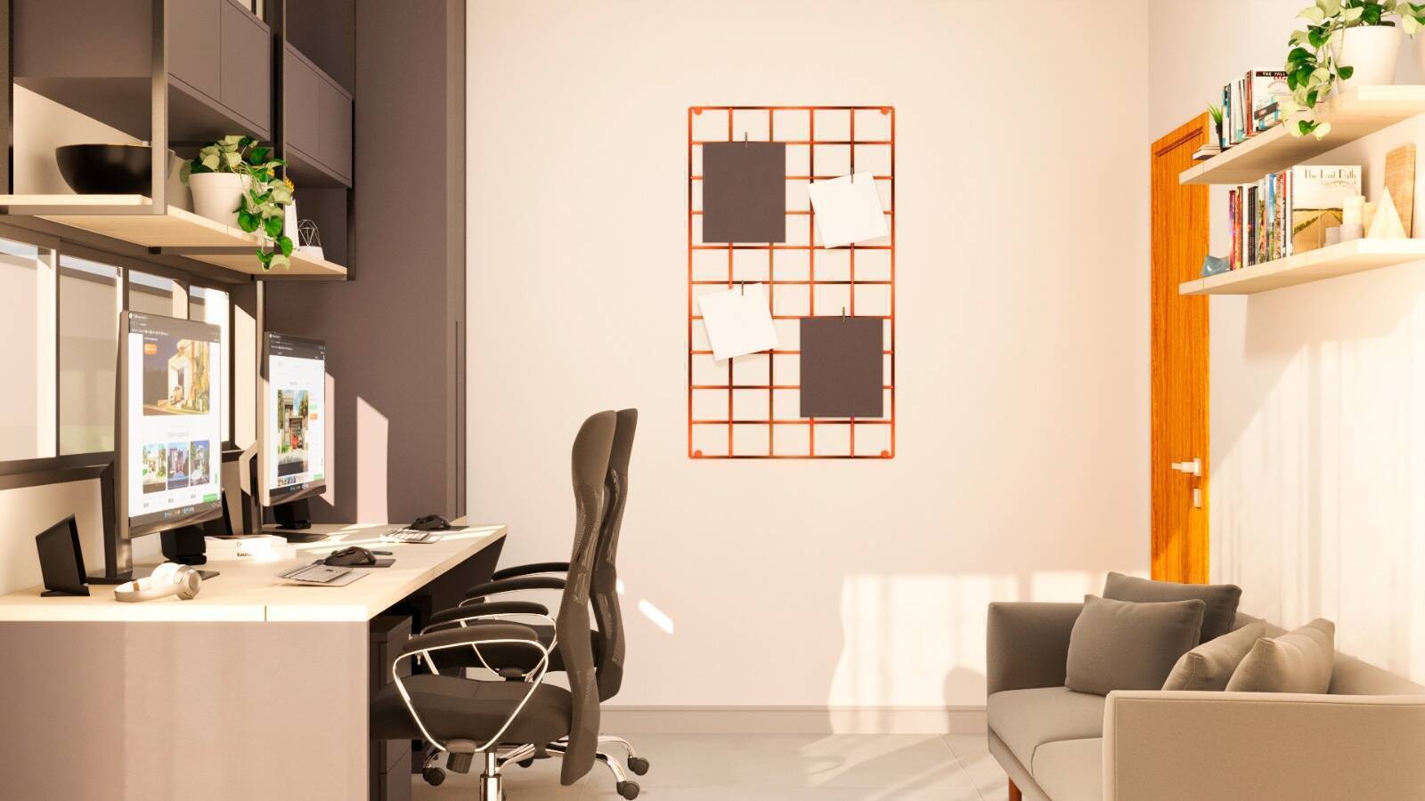 Casa, 4 quartos, 320 m² - Foto 23