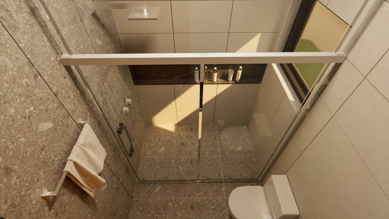 Casa, 4 quartos, 320 m² - Foto 29