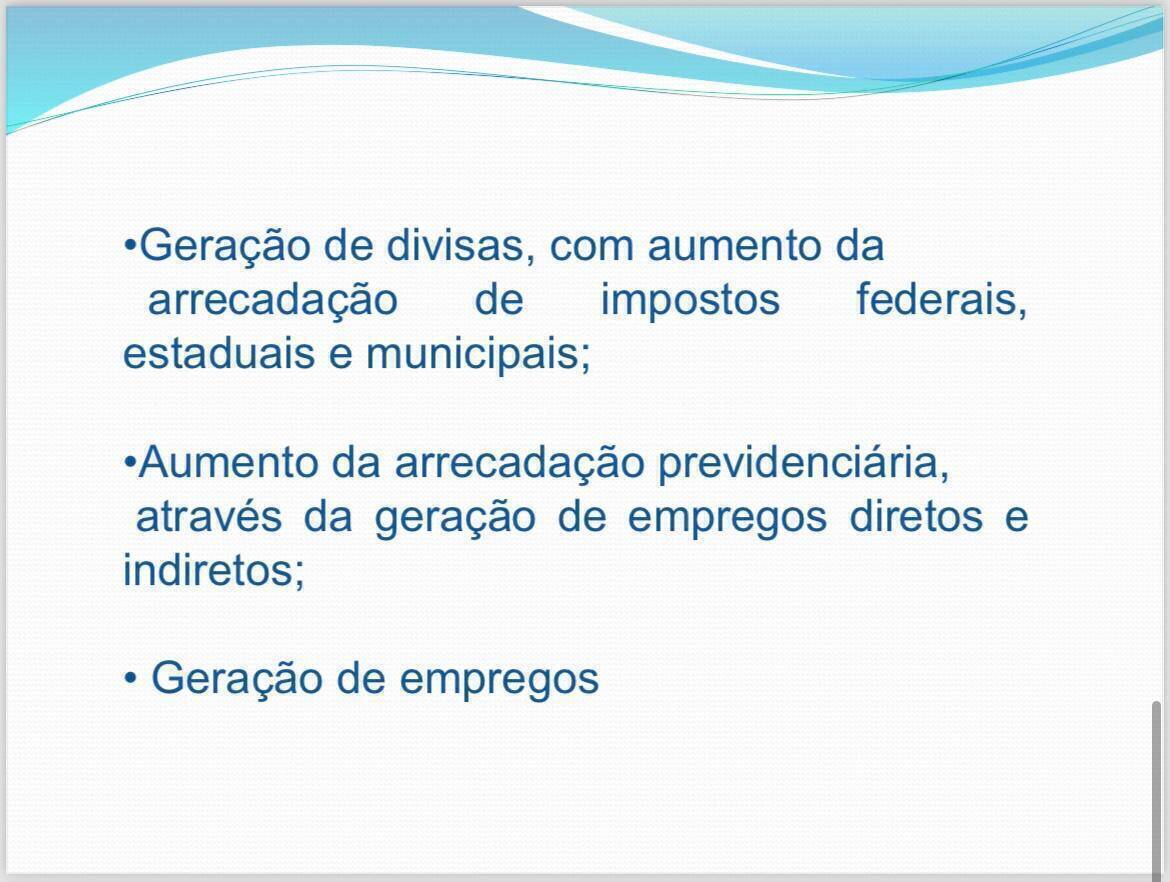 Depósito-Galpão, 19000 m² - Foto 19