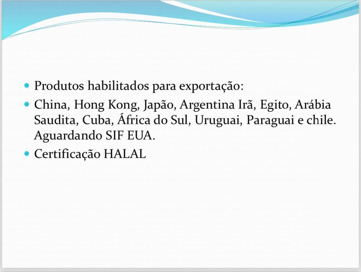 Depósito-Galpão, 19000 m² - Foto 20