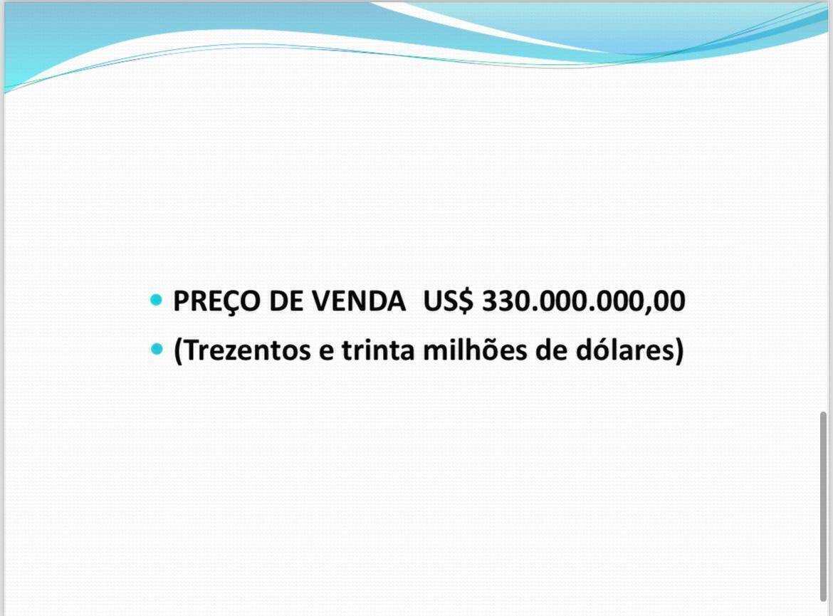 Depósito-Galpão, 19000 m² - Foto 21