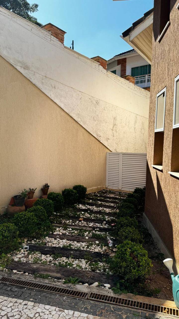 Casa, 4 quartos, 400 m² - Foto 49