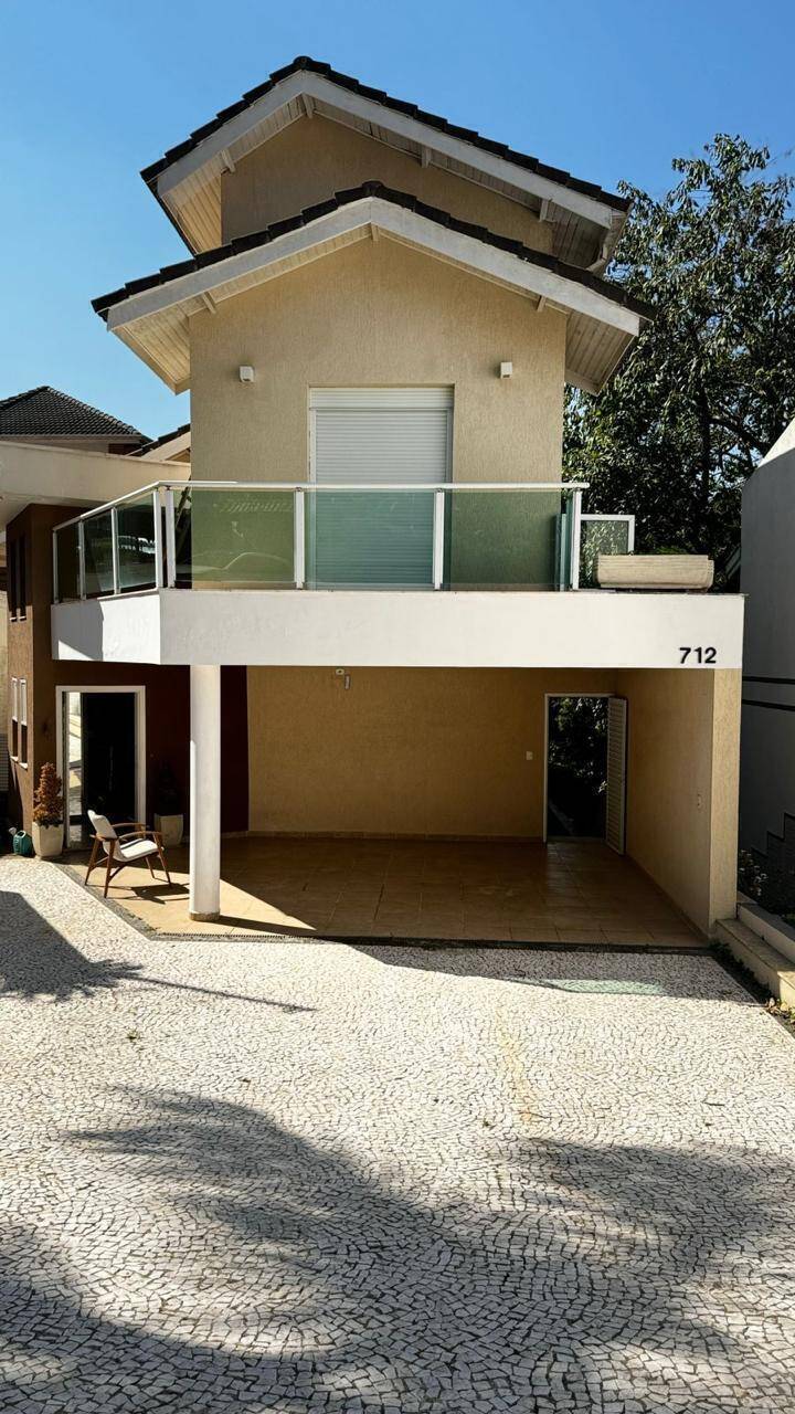 Casa, 4 quartos, 400 m² - Foto 51