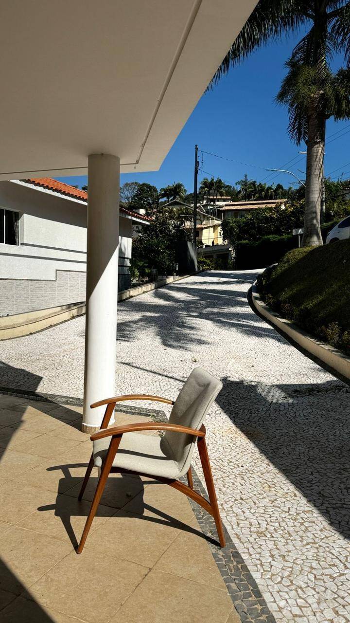 Casa, 4 quartos, 400 m² - Foto 47