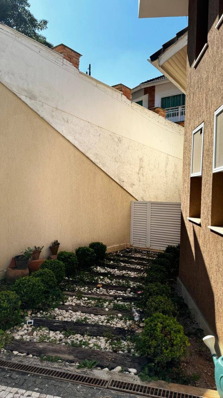 Casa, 4 quartos, 400 m² - Foto 48