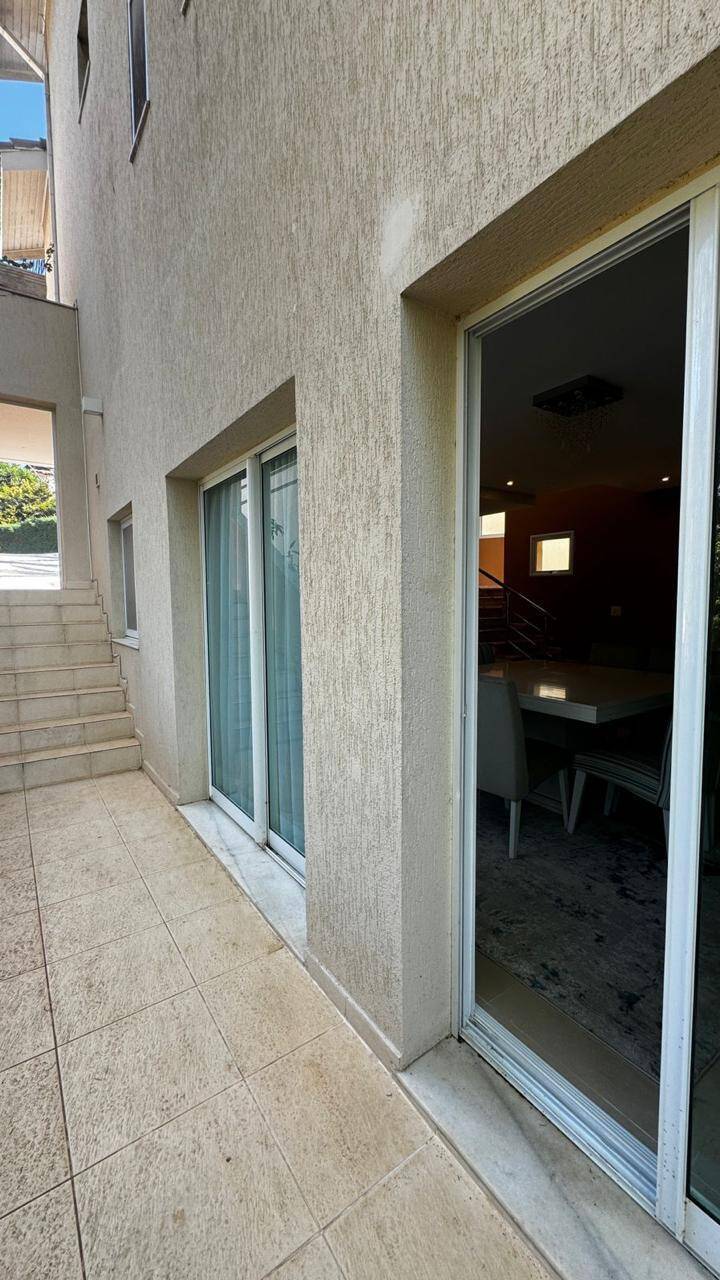 Casa, 4 quartos, 400 m² - Foto 45