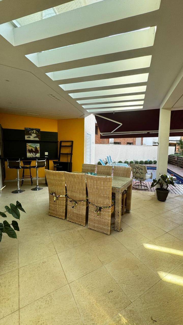 Casa, 4 quartos, 400 m² - Foto 39