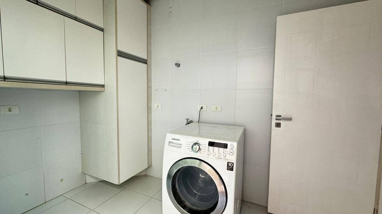 Casa, 4 quartos, 400 m² - Foto 43