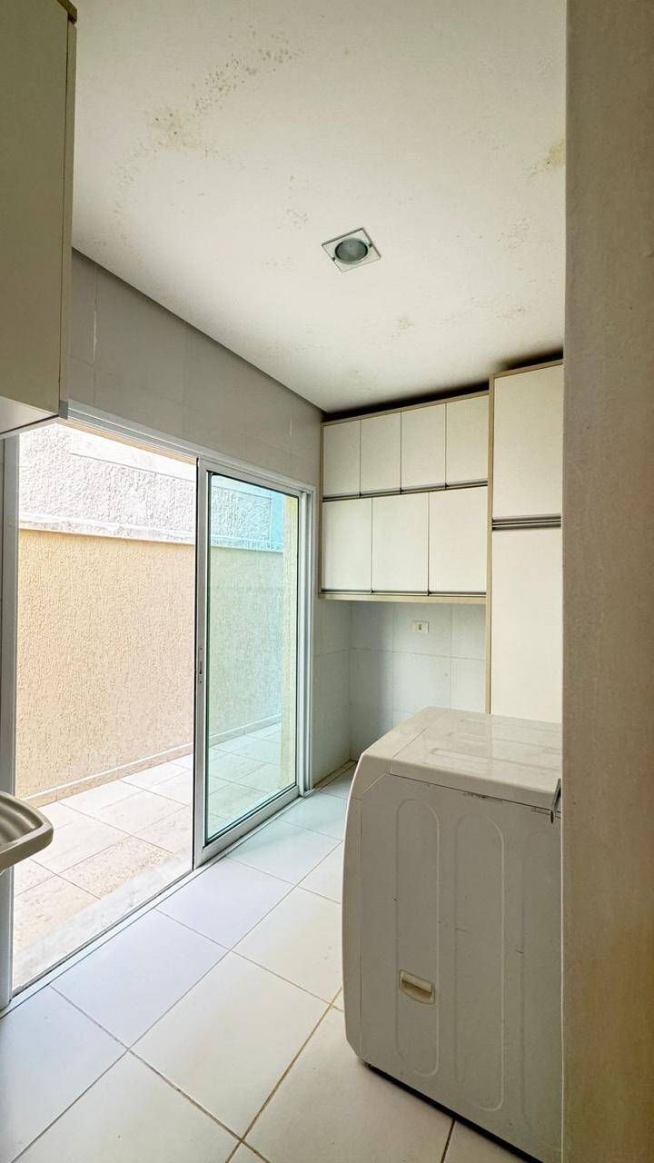 Casa, 4 quartos, 400 m² - Foto 42