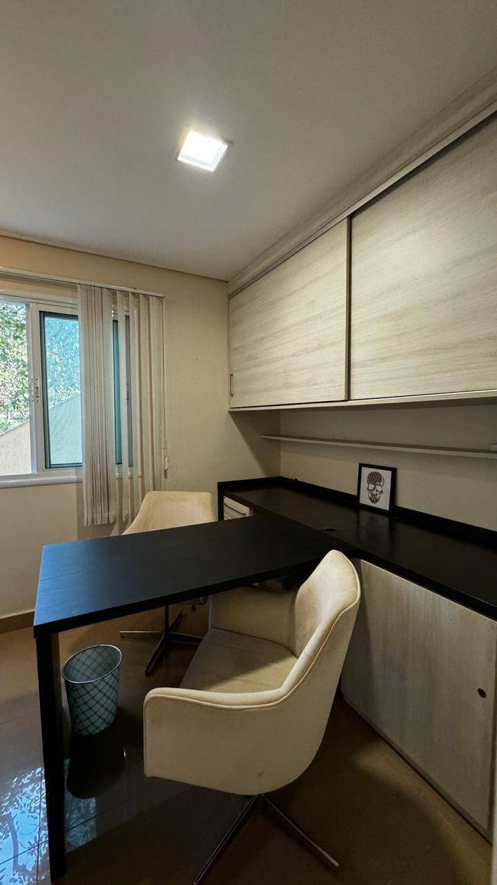 Casa, 4 quartos, 400 m² - Foto 44