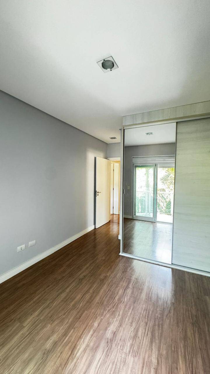 Casa, 4 quartos, 400 m² - Foto 23