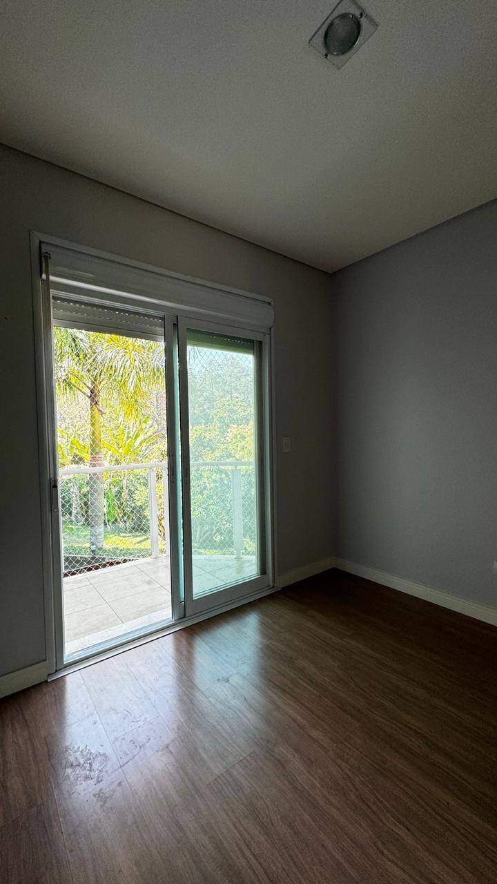 Casa, 4 quartos, 400 m² - Foto 24