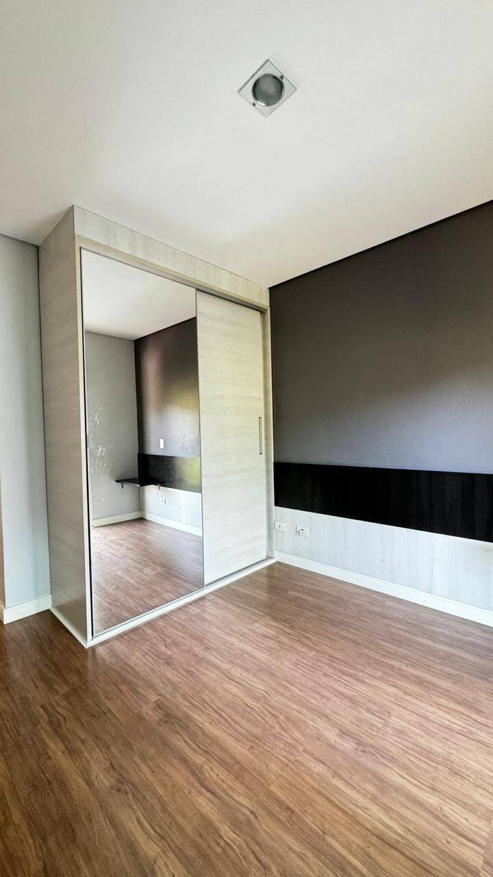 Casa, 4 quartos, 400 m² - Foto 22