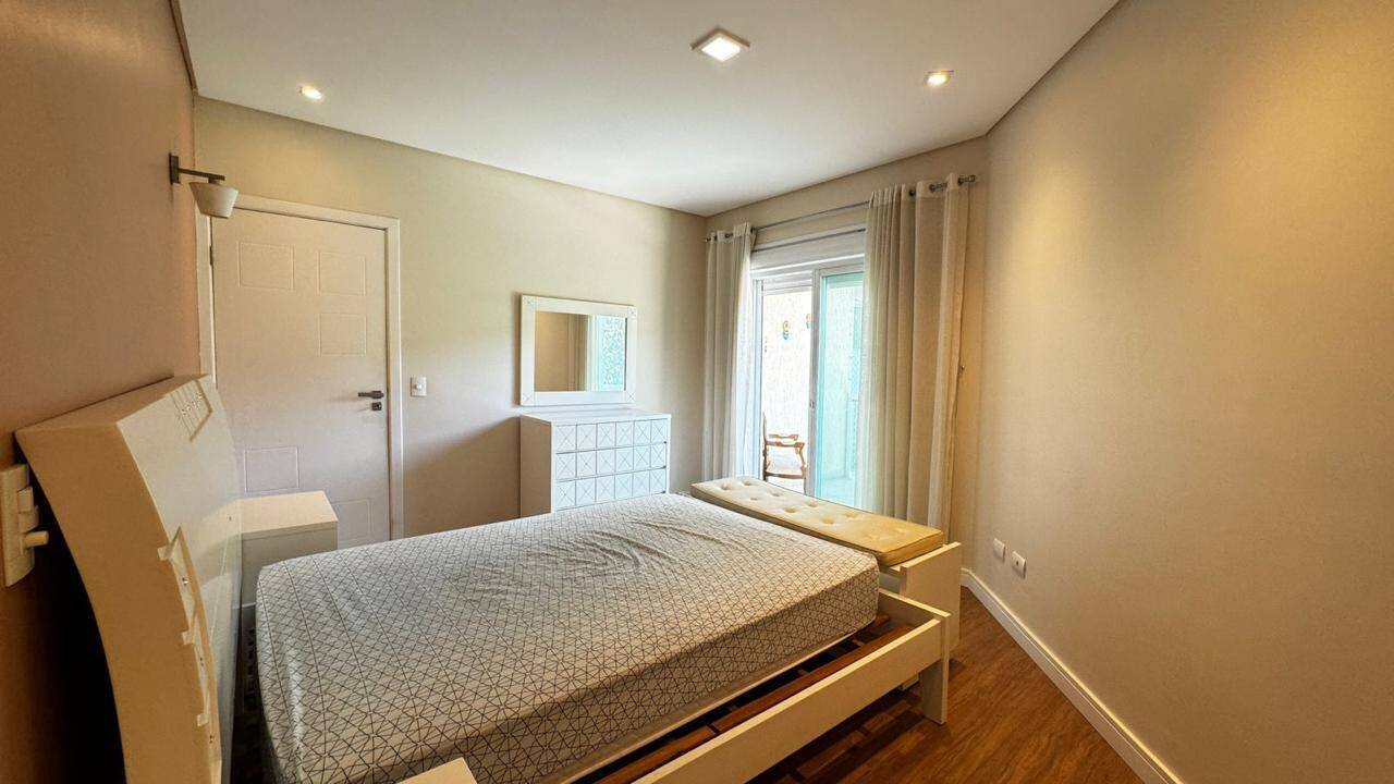 Casa, 4 quartos, 400 m² - Foto 18