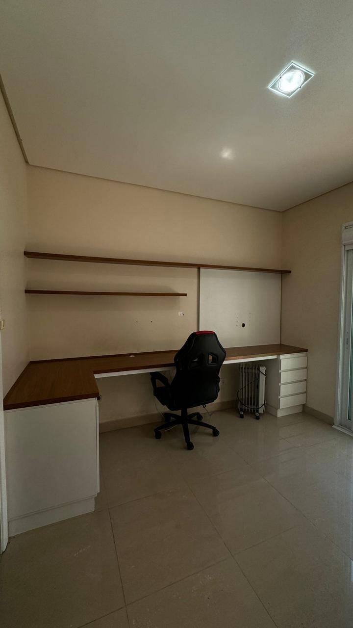 Casa, 4 quartos, 400 m² - Foto 28