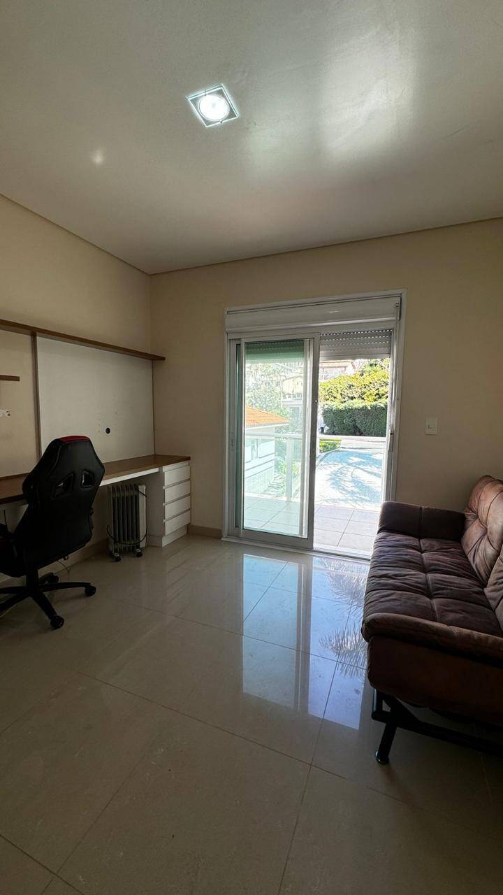 Casa, 4 quartos, 400 m² - Foto 25