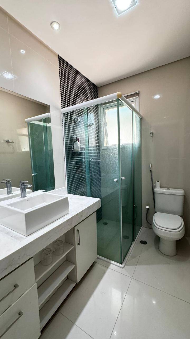 Casa, 4 quartos, 400 m² - Foto 30