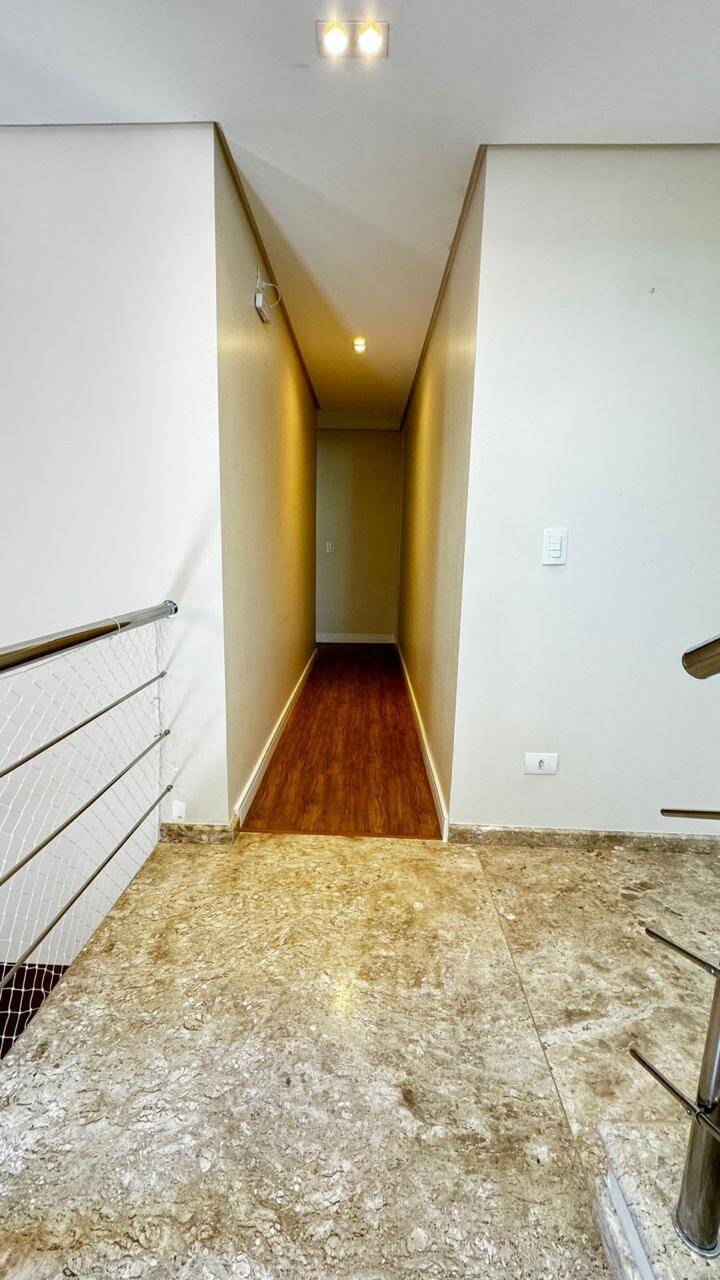 Casa, 4 quartos, 400 m² - Foto 16