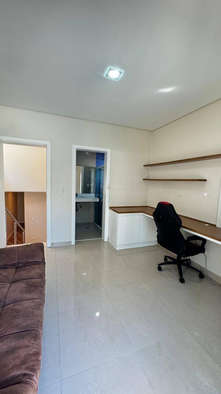 Casa, 4 quartos, 400 m² - Foto 27