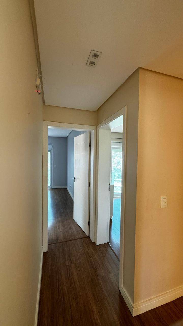 Casa, 4 quartos, 400 m² - Foto 17