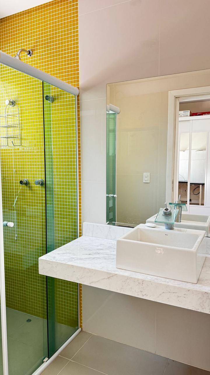 Casa, 4 quartos, 400 m² - Foto 33