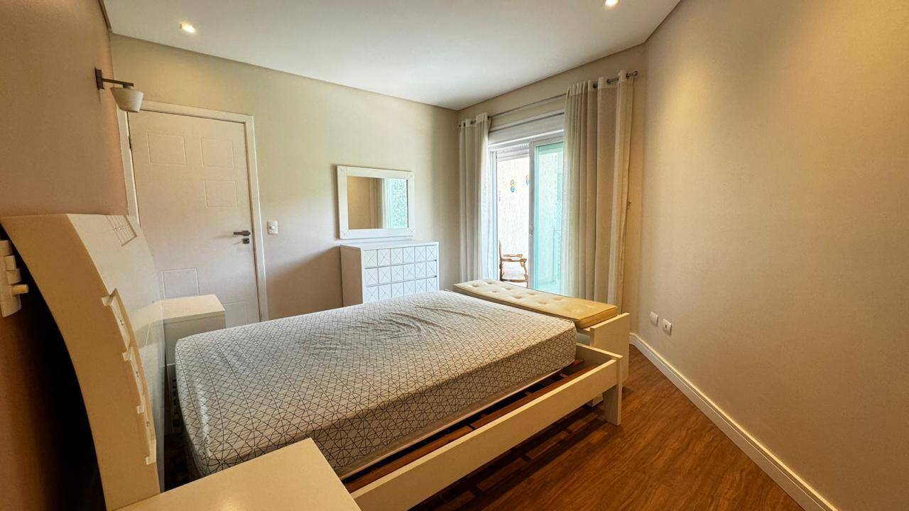 Casa, 4 quartos, 400 m² - Foto 20