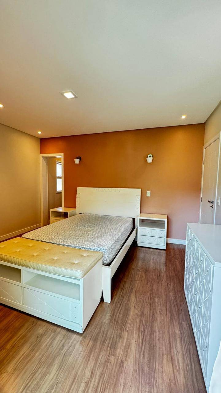 Casa, 4 quartos, 400 m² - Foto 19