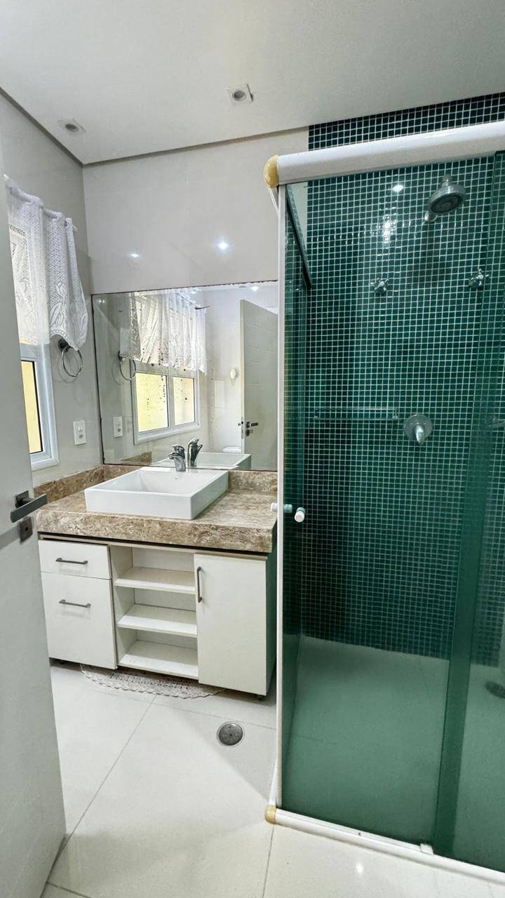 Casa, 4 quartos, 400 m² - Foto 32