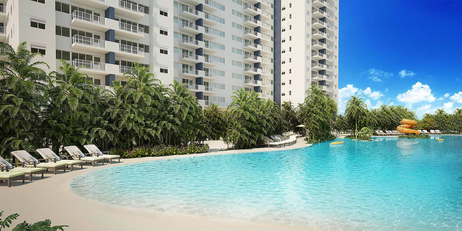 Apartamento, 1 quarto, 58 m² - Foto 20