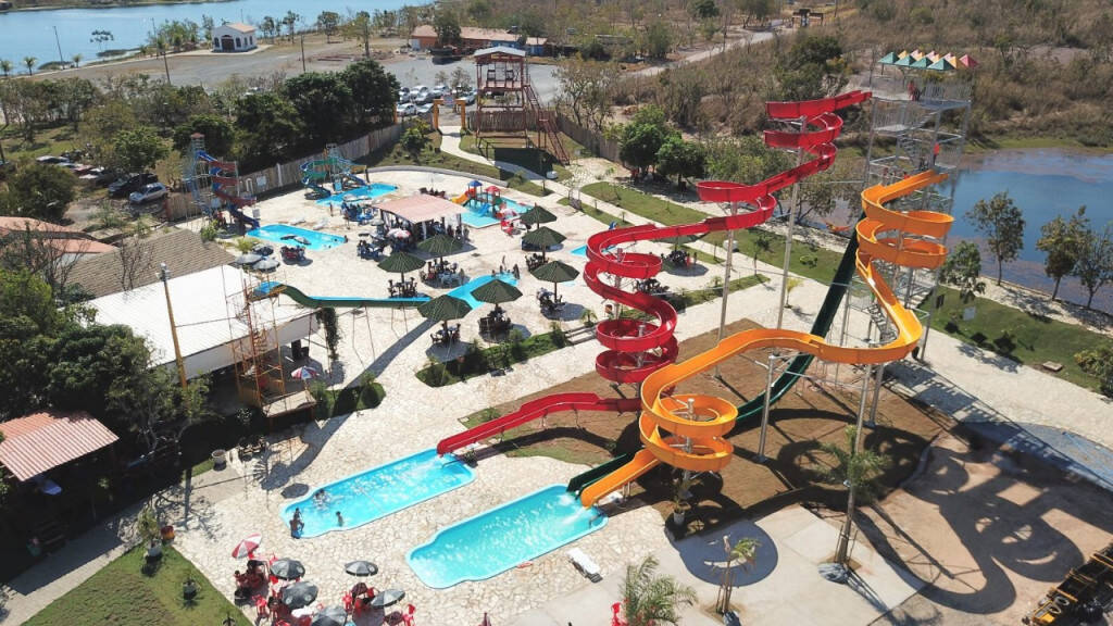 Apartamento, 1 quarto, 58 m² - Foto 23