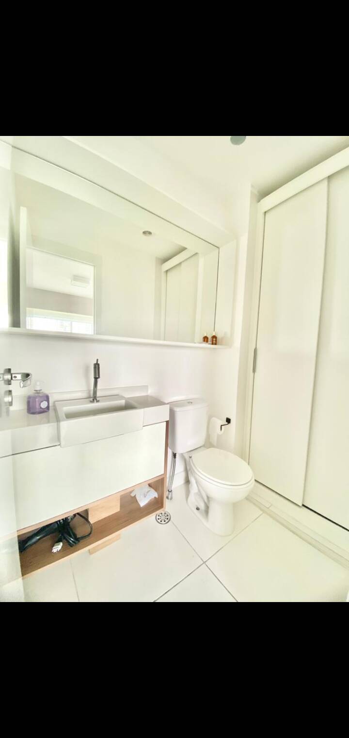 Apartamento, 1 quarto, 58 m² - Foto 18