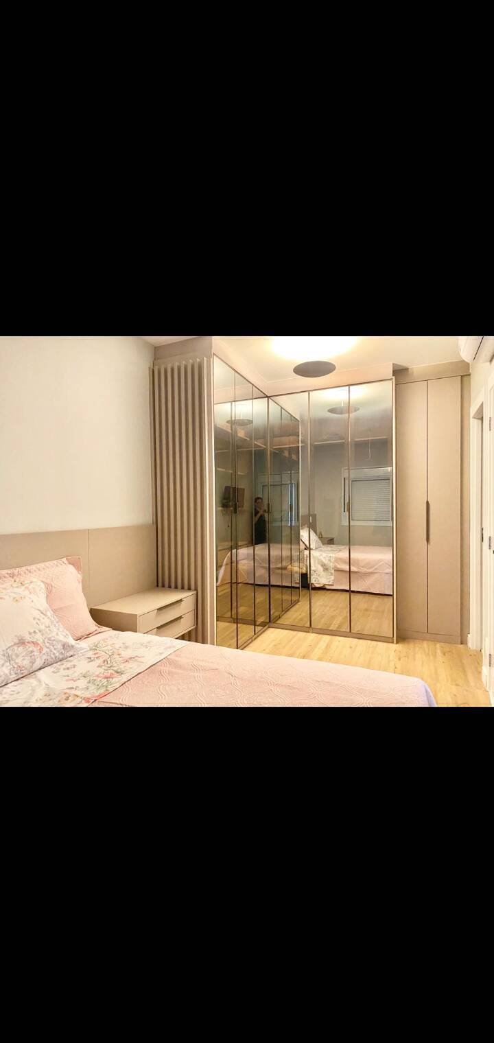 Apartamento, 1 quarto, 58 m² - Foto 17