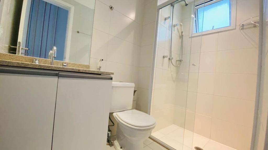 Apartamento, 3 quartos, 142 m² - Foto 16
