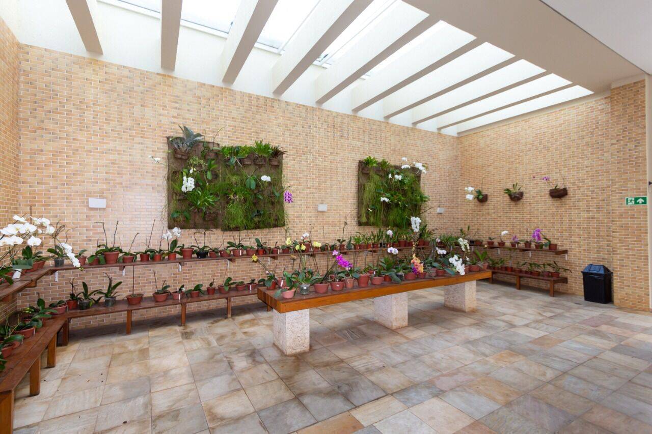 Apartamento, 3 quartos, 142 m² - Foto 19