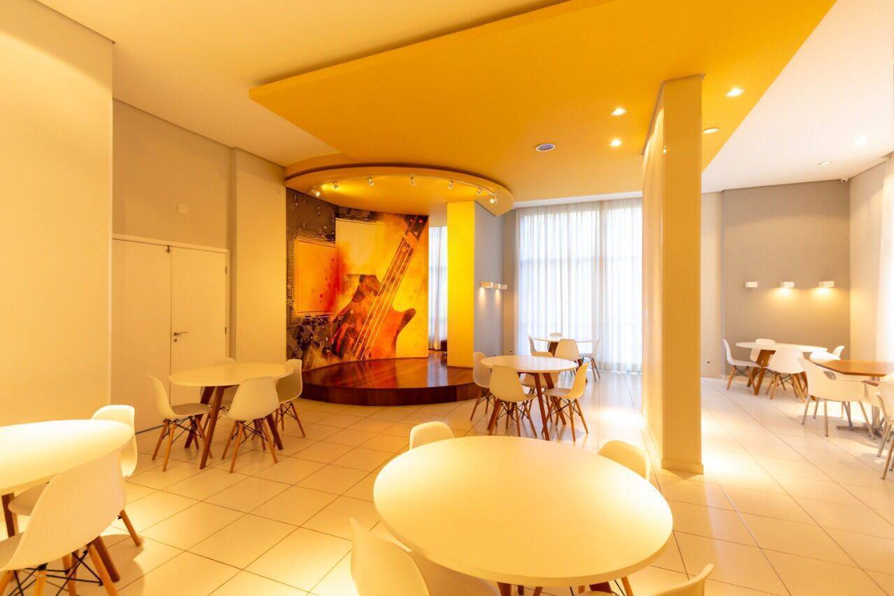 Apartamento, 3 quartos, 142 m² - Foto 18