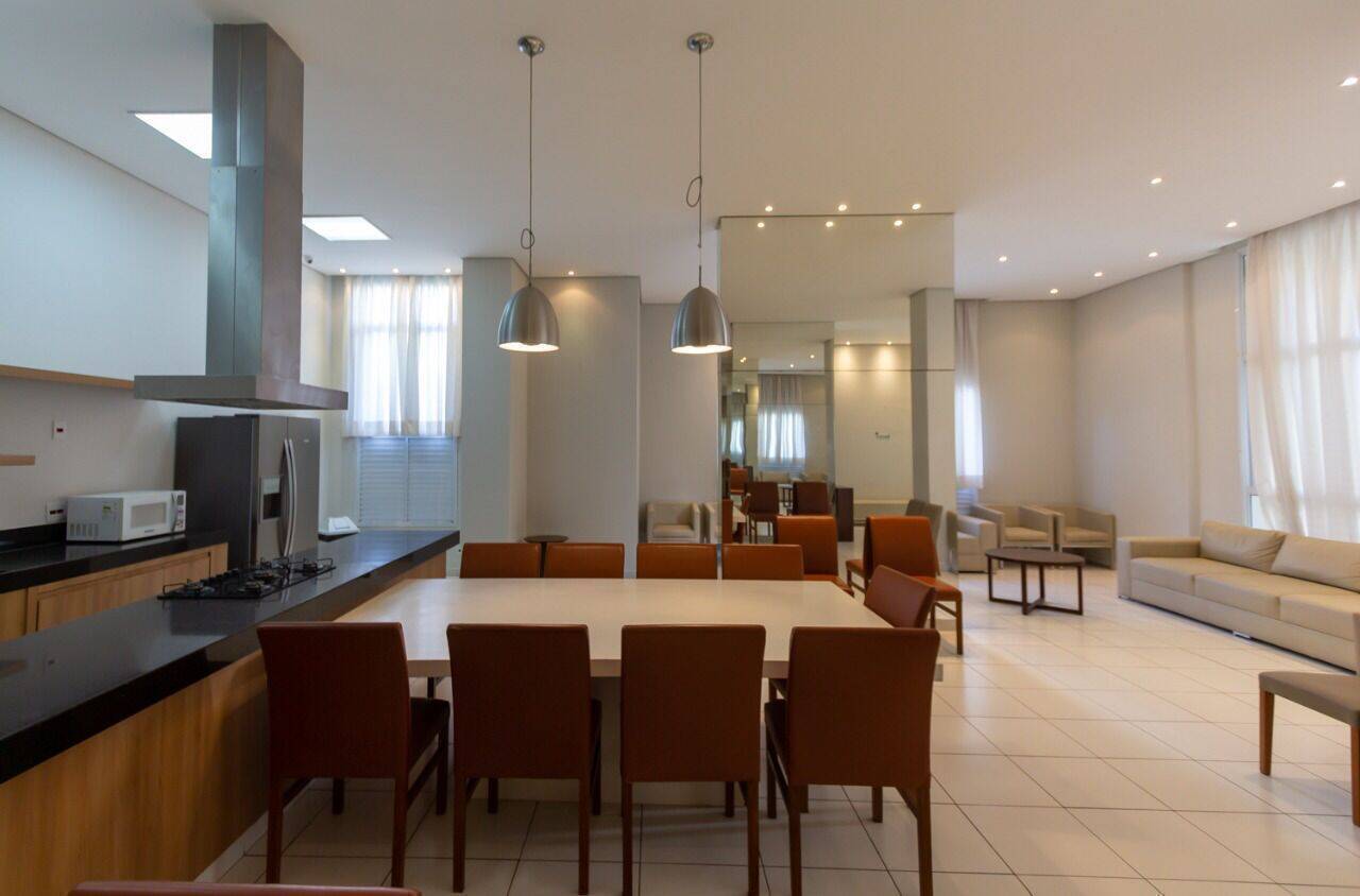 Apartamento, 3 quartos, 142 m² - Foto 30