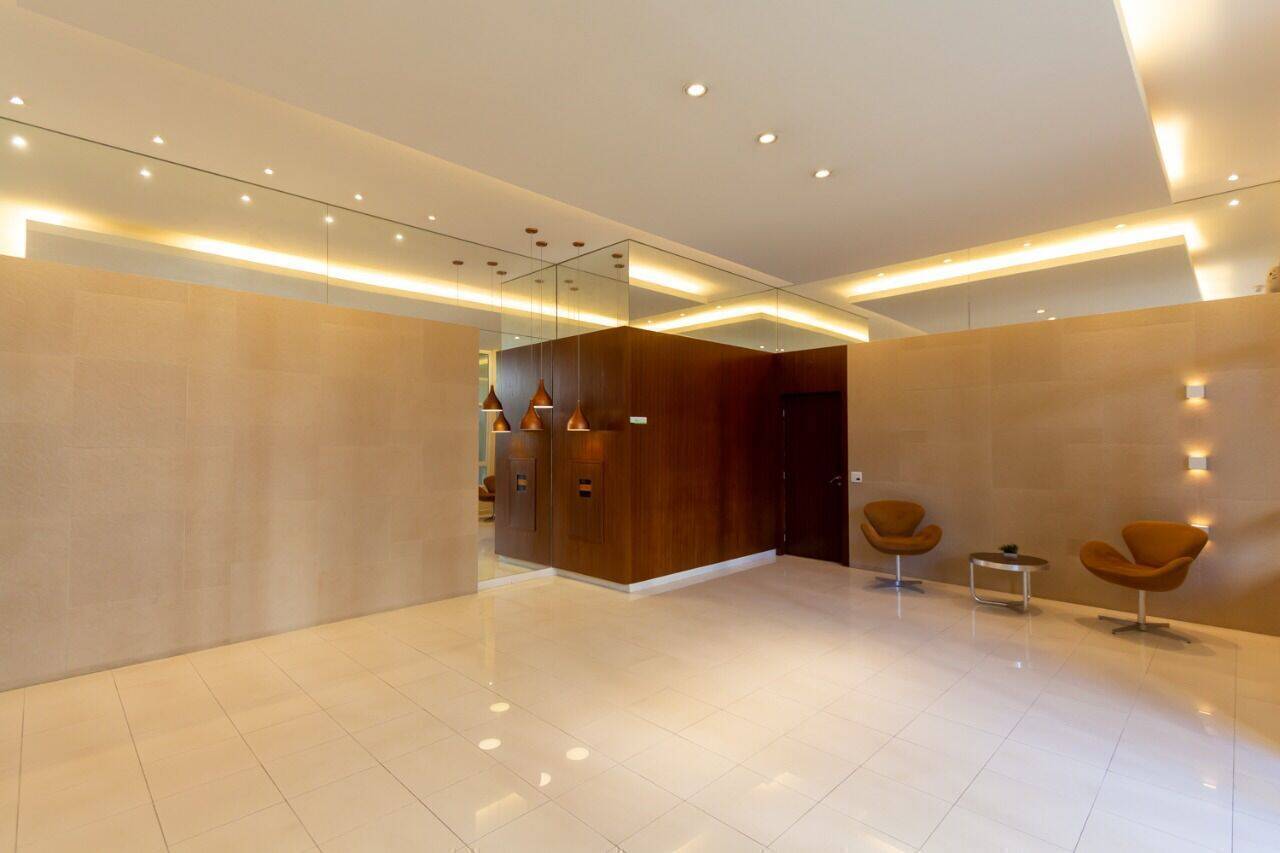 Apartamento, 3 quartos, 142 m² - Foto 27