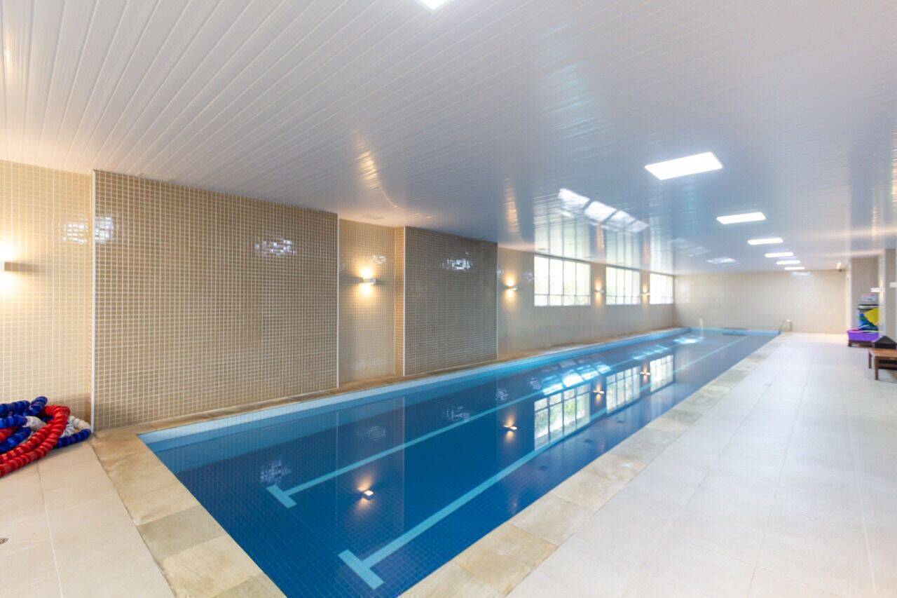 Apartamento, 3 quartos, 142 m² - Foto 22