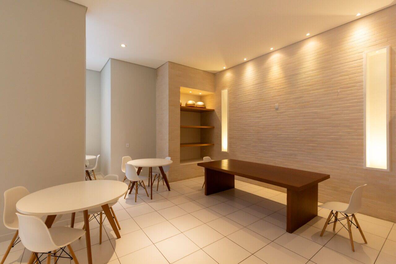 Apartamento, 3 quartos, 142 m² - Foto 28