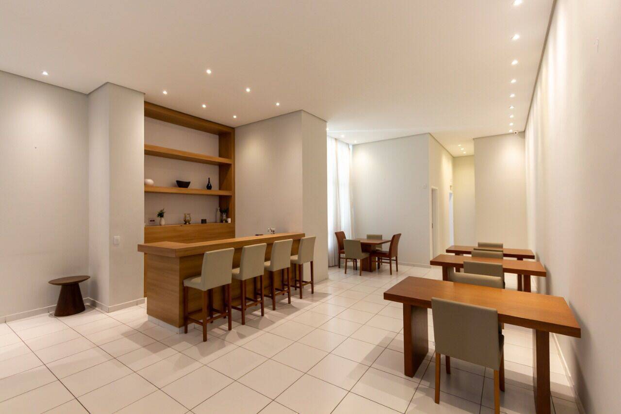 Apartamento, 3 quartos, 142 m² - Foto 31