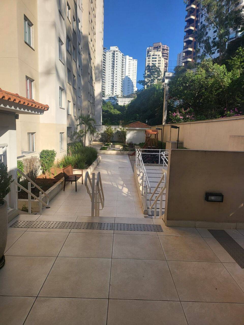 Apartamento, 2 quartos, 62 m² - Foto 19