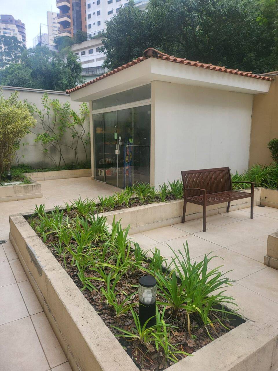 Apartamento, 2 quartos, 62 m² - Foto 17