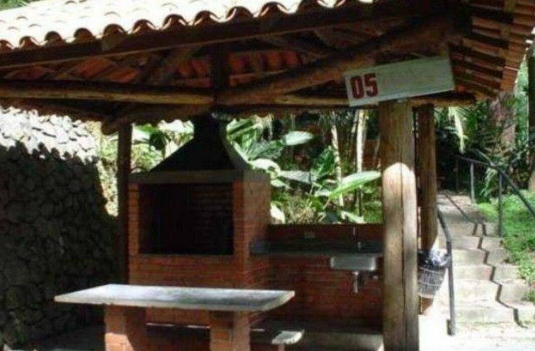 Apartamento, 3 quartos, 70 m² - Foto 18