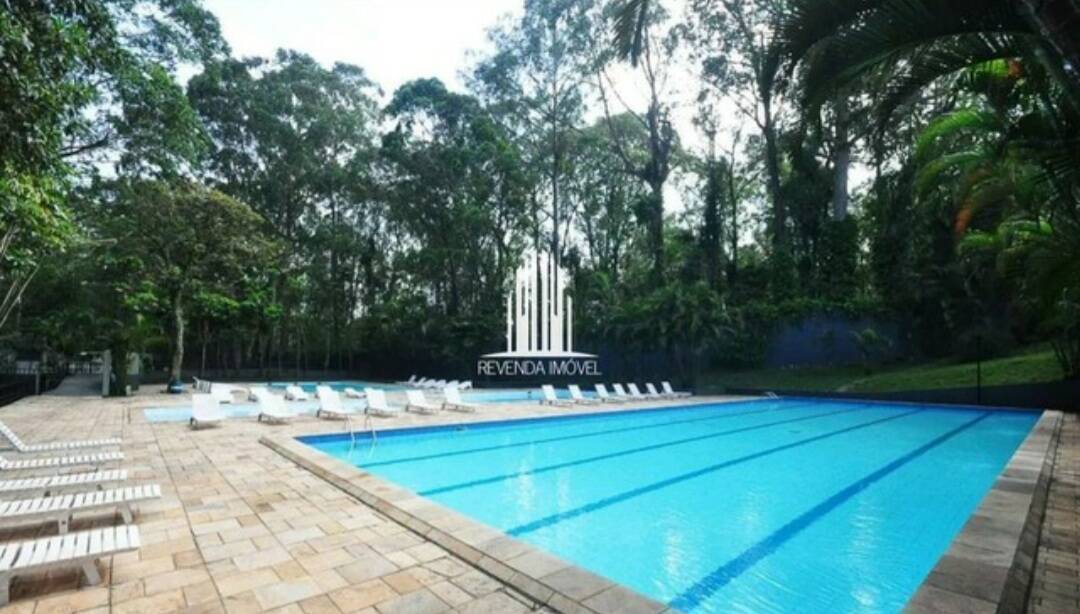 Apartamento, 3 quartos, 70 m² - Foto 16