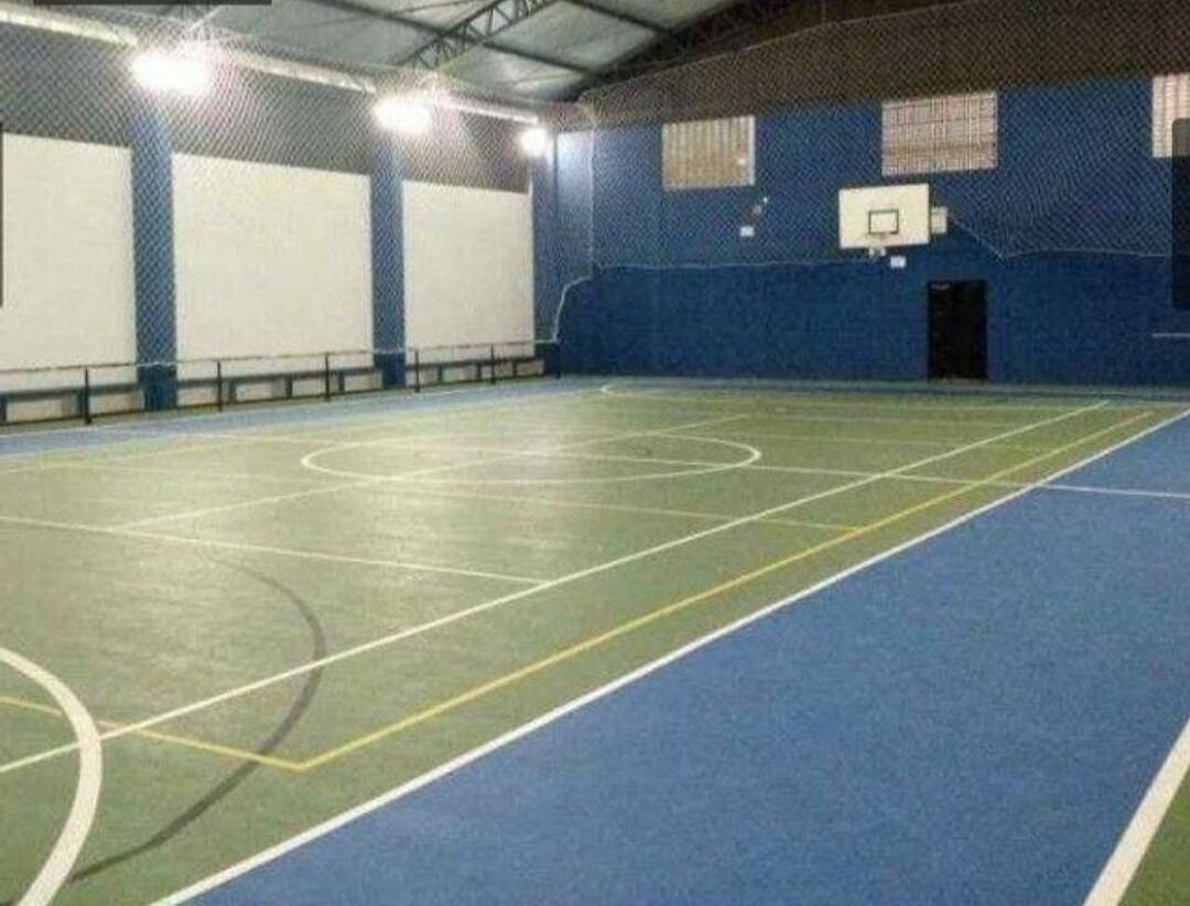 Apartamento, 3 quartos, 70 m² - Foto 19