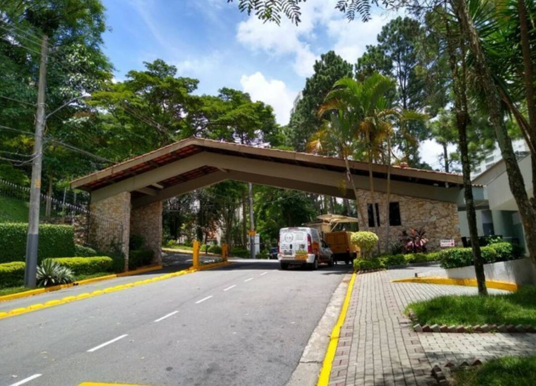 Apartamento, 3 quartos, 70 m² - Foto 20